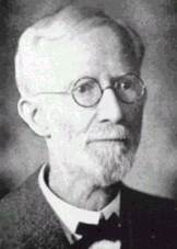 W. A. Yingling